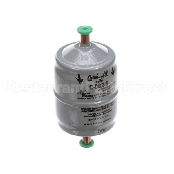 342004 Compatible Stoelting Drier Filter