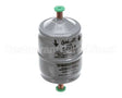 342004 Stoelting Drier; Filter