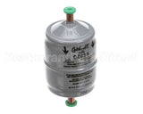 342004 Stoelting Drier; Filter