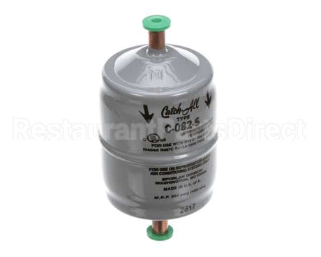 342004 Stoelting Drier; Filter