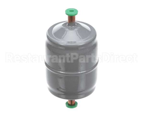 342004 Stoelting Drier; Filter