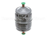 342004 Stoelting Drier; Filter