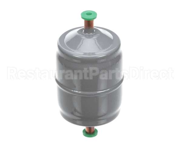 342004 Stoelting Drier; Filter