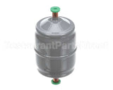 342004 Stoelting Drier; Filter