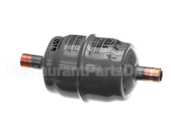 342006 Stoelting Drier