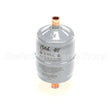 342008 Compatible Stoelting Drier Filter