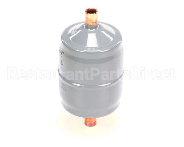 342008 Stoelting Drier; Filter