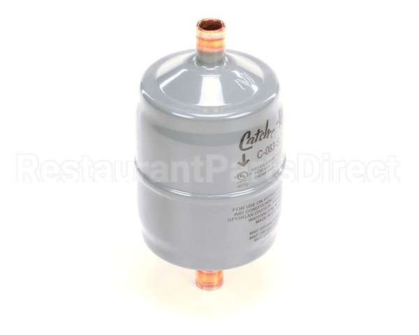 342008 Stoelting Drier; Filter