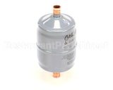 342008 Stoelting Drier; Filter