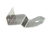 34202-5 Montague Thermostat Mounting Bracket