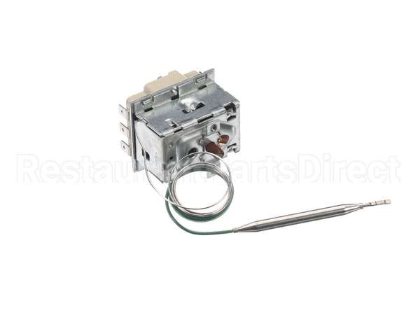 34202 Unic Hi-Limit Thermostat - 160C Ul