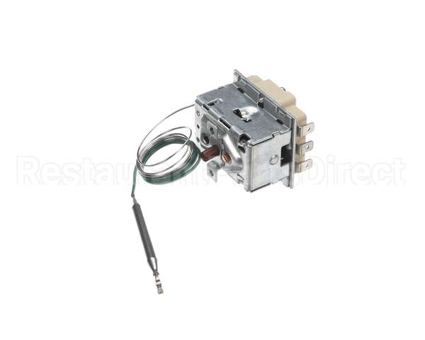 34202 Unic Hi-Limit Thermostat - 160C Ul