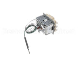 34202 Unic Hi-Limit Thermostat - 160C Ul