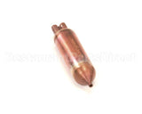 342020 Stoelting Drier