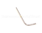 3421-5 Montague Pilot 12 Hot Top