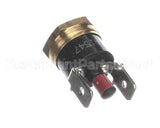 34210 Unic Klixon Thermostat - 115C