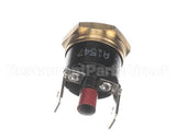 34210 Unic Klixon Thermostat - 115C