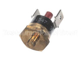 34210 Unic Klixon Thermostat - 115C