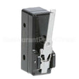 342147-00001 Compatible Vulcan Switch 2 Hole 1 Oc No