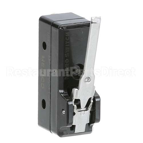 342147-00001 Compatible Vulcan Switch 2 Hole 1 Oc No