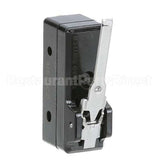 342147-00001 Compatible Vulcan Switch 2 Hole 1 Oc No