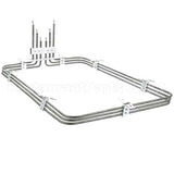 342170-1 Compatible Vulcan Oven Element 208V 10000W
