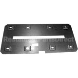 342212-1 Vulcan Pressure Plate