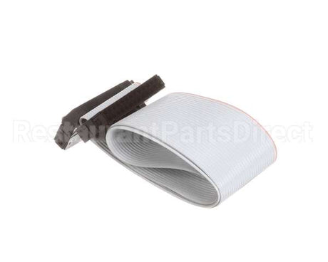 3422197B Middleby Cable,Ribbon 26 Pin F-F 15"