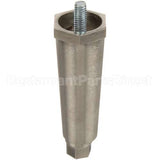 342231-2 Compatible Hobart Leg 4H 5/16-18
