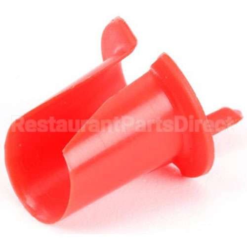 342285-1 Compatible Vulcan Bushing