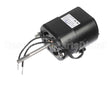 3423 Karma Motor Whipper 120V 752