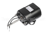 3423 Karma Motor Whipper 120V 752