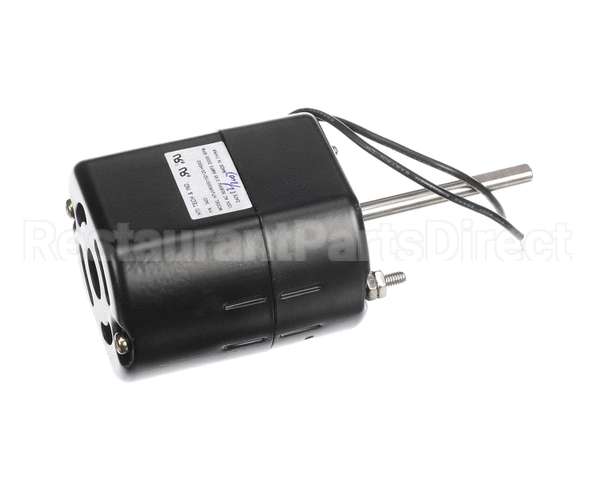 3423 Karma Motor Whipper 120V 752