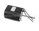 3423 Karma Motor Whipper 120V 752