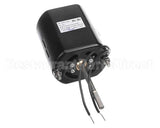 3423 Karma Motor Whipper 120V 752