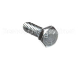 3423100000 Jade B0Lt, 1/4-20 X 3/4 Hx Zn