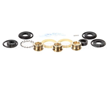 34236 Power Soak Systems T&S Universal Seal Kit 3/4