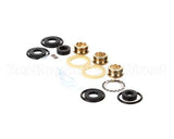34236 Power Soak Systems T&S Universal Seal Kit 3/4