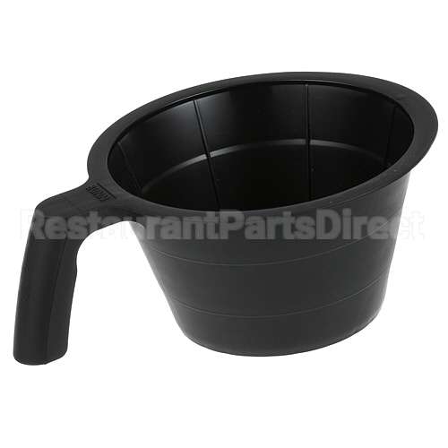 34236.0000 Compatible Bunn Funnel
