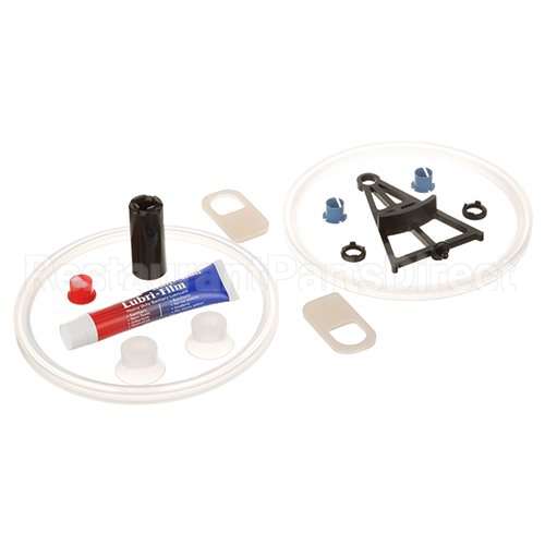 34245.0003 Compatible Bunn Kit, Preventive Maint Ultra2 Paf W/Leds