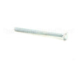 3425000000 Jade Bolt, 1/4-20 X 3 Hx Hd All Thr