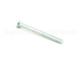 3425000000 Jade Bolt, 1/4-20 X 3 Hx Hd All Thr