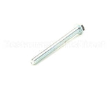 3425000000 Jade Bolt, 1/4-20 X 3 Hx Hd All Thr