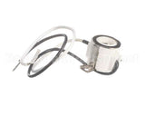 34250110 Arneg Socket