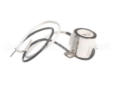 34250110 Arneg Socket