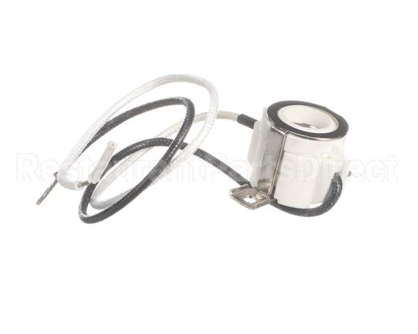 34250110 Arneg Socket