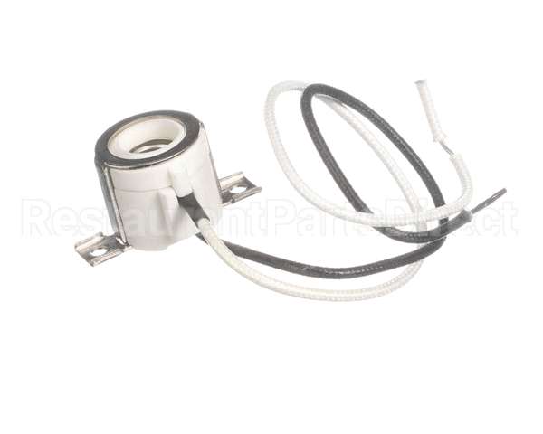 34250110 Arneg Socket