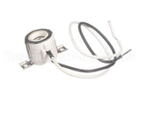 34250110 Arneg Socket