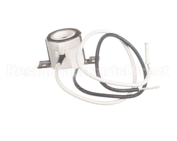 34250110 Arneg Socket