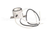 34250110 Arneg Socket